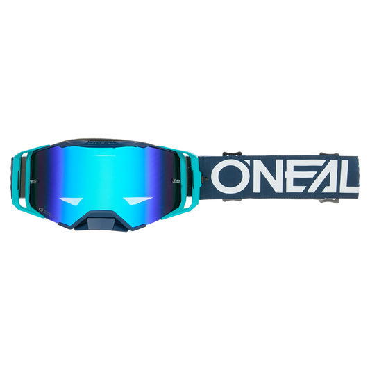 O'Neal B-33 Goggle Hexa V.26 Maske