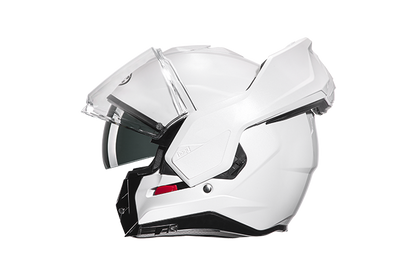 Casco HJC I100