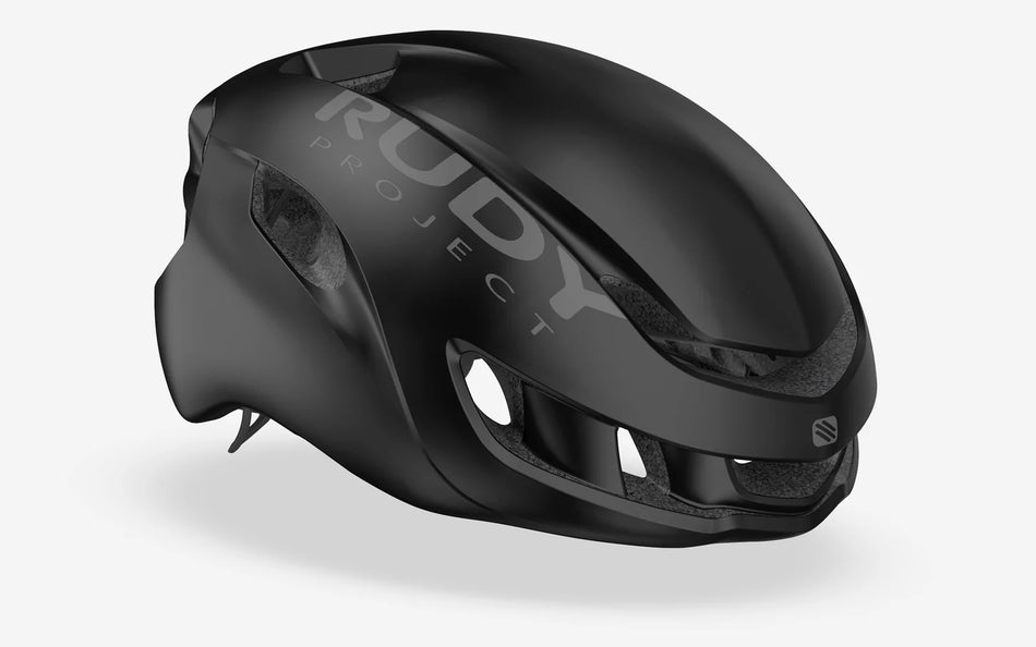 Rudy Project Nytron Helmet