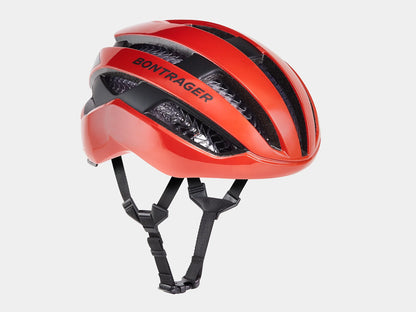 Bontrager Circuit Wavecel Helm