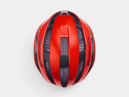 Casco Bontrager Circuit Wavecel