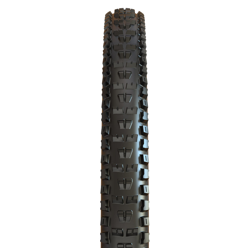 Maxxis High Roller II Exo Tubeless Ready Reifen 27.5x2.30