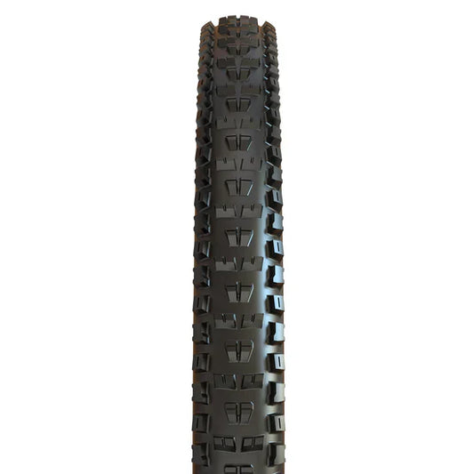 Maxxis High Roller II EXO 26X2.40