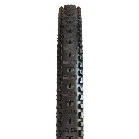 Maxxis avantplatement exo tailless prêt 29x2.40wt