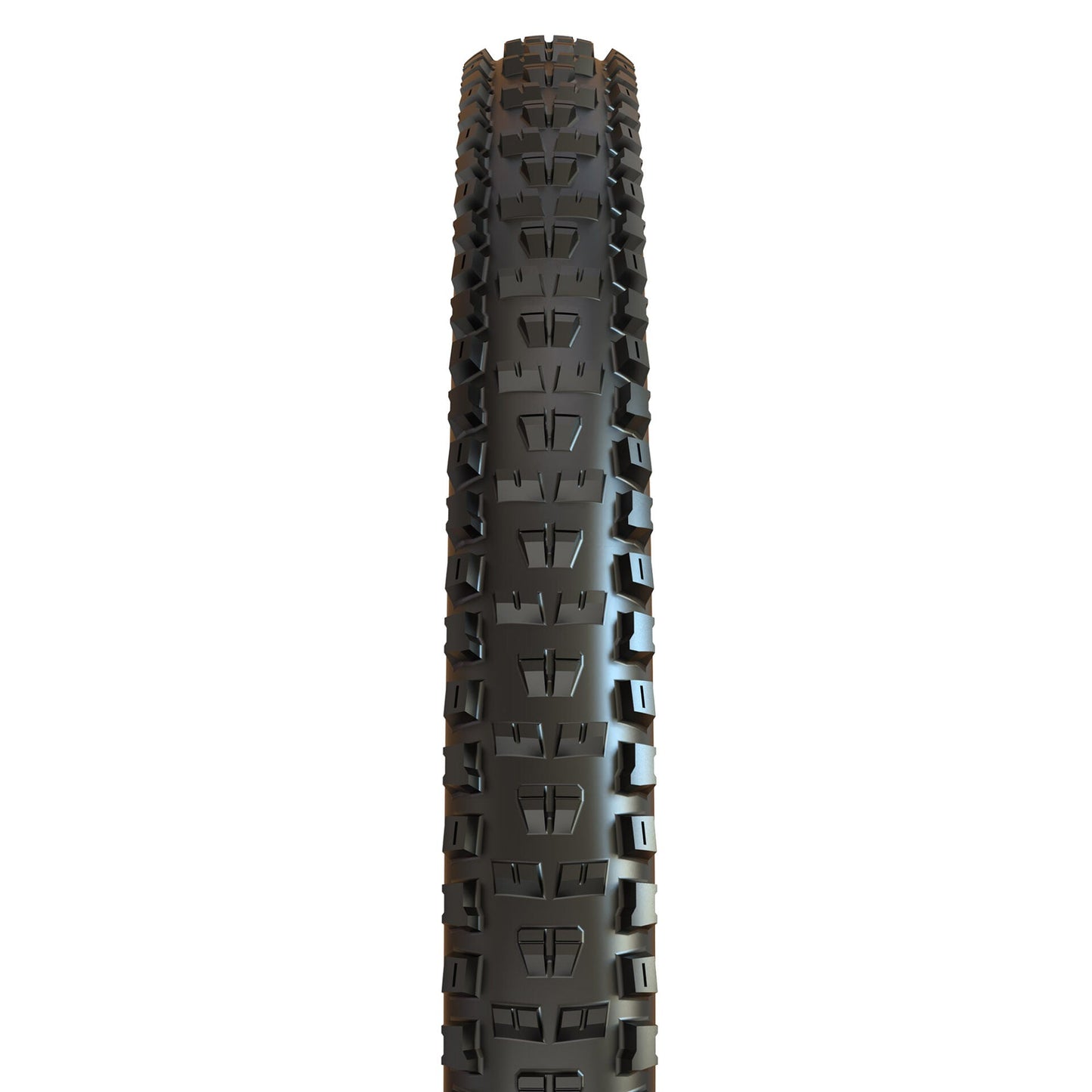 Maxxis High Roller II EXO bezdušový připraven 27.5x2.30