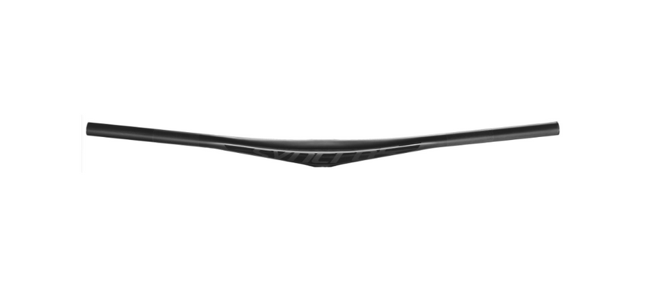 Syncros Hixon IC SL Integrated Cockpit Handlebar 780mm