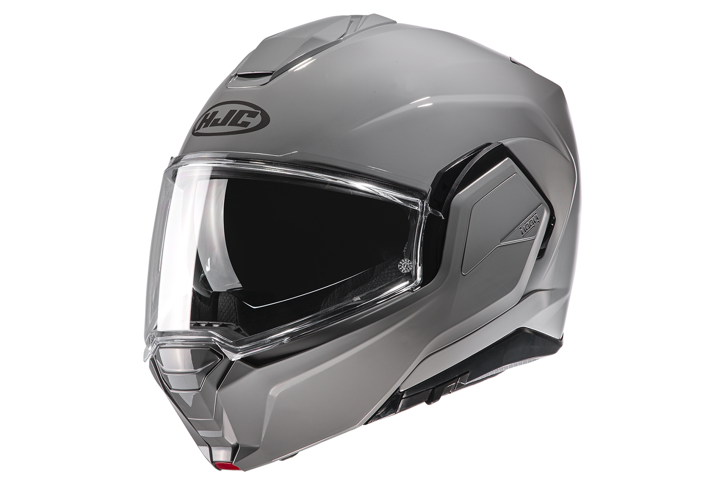 HJC I100 helmet