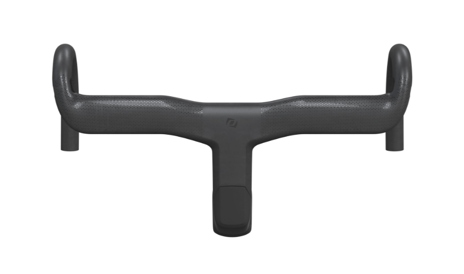 Syncros Creston IC SL AIERO 420 mm handlebar