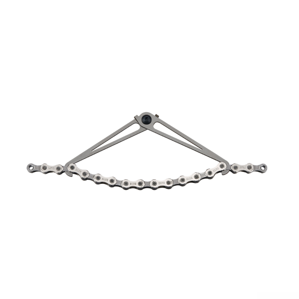 Icetoolz - CHAIN INSTALLATION TOOL
