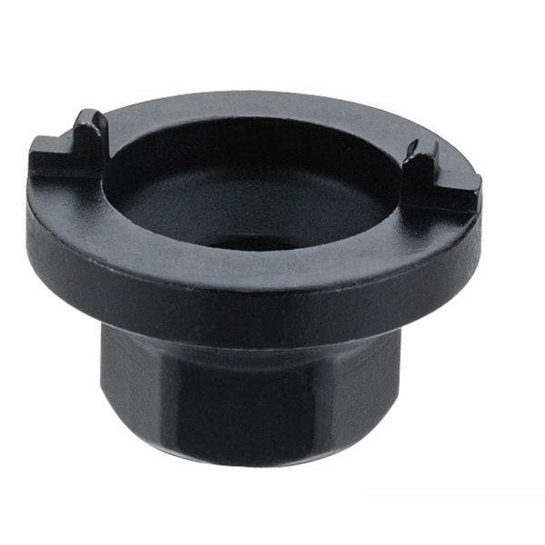 Icetoolz - Single-thread freewheel extractor 2 notches