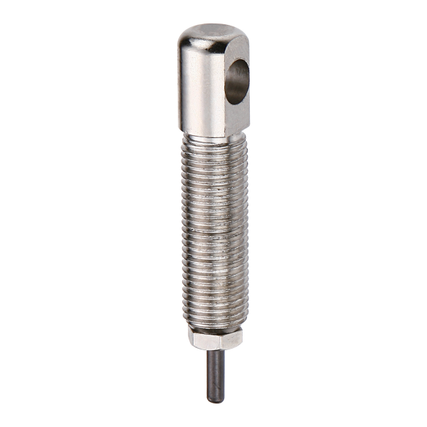 Icetoolz - Replacement Tip for Art. 56 700 1260-1720