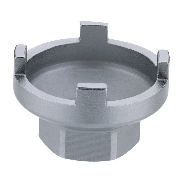 Icetoolz - Single-thread freewheel extractor 4 notches