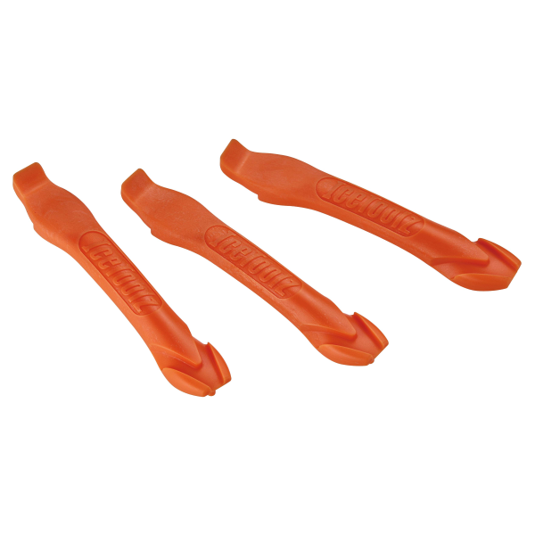 Icetoolz - STRONG Tire Lever Kit