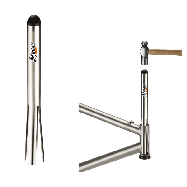 Icetoolz - HEADSET PULLER - 1? and 1-1/8?