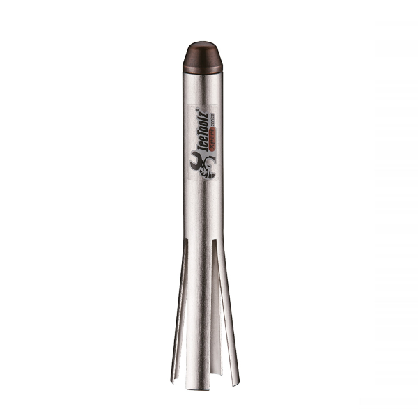 Icetoolz - PRESS-FIT LAGERABZIEHER - Für Innendurchmesser von 24 bis 30 mm