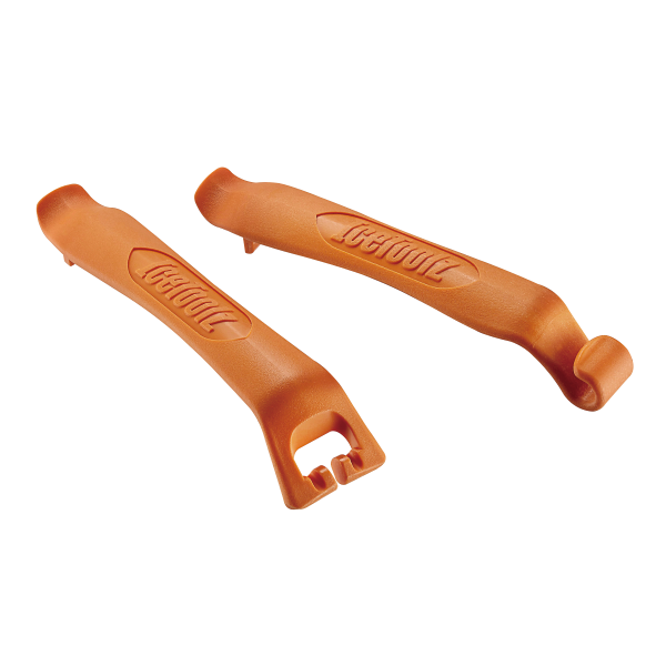 Icetoolz - DUAL FUNCTION Tire Lever Kit