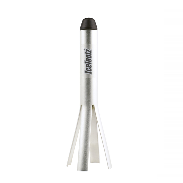 Icetoolz - PRESS-FIT LAGERABZIEHER - Für Innendurchmesser von 46 mm