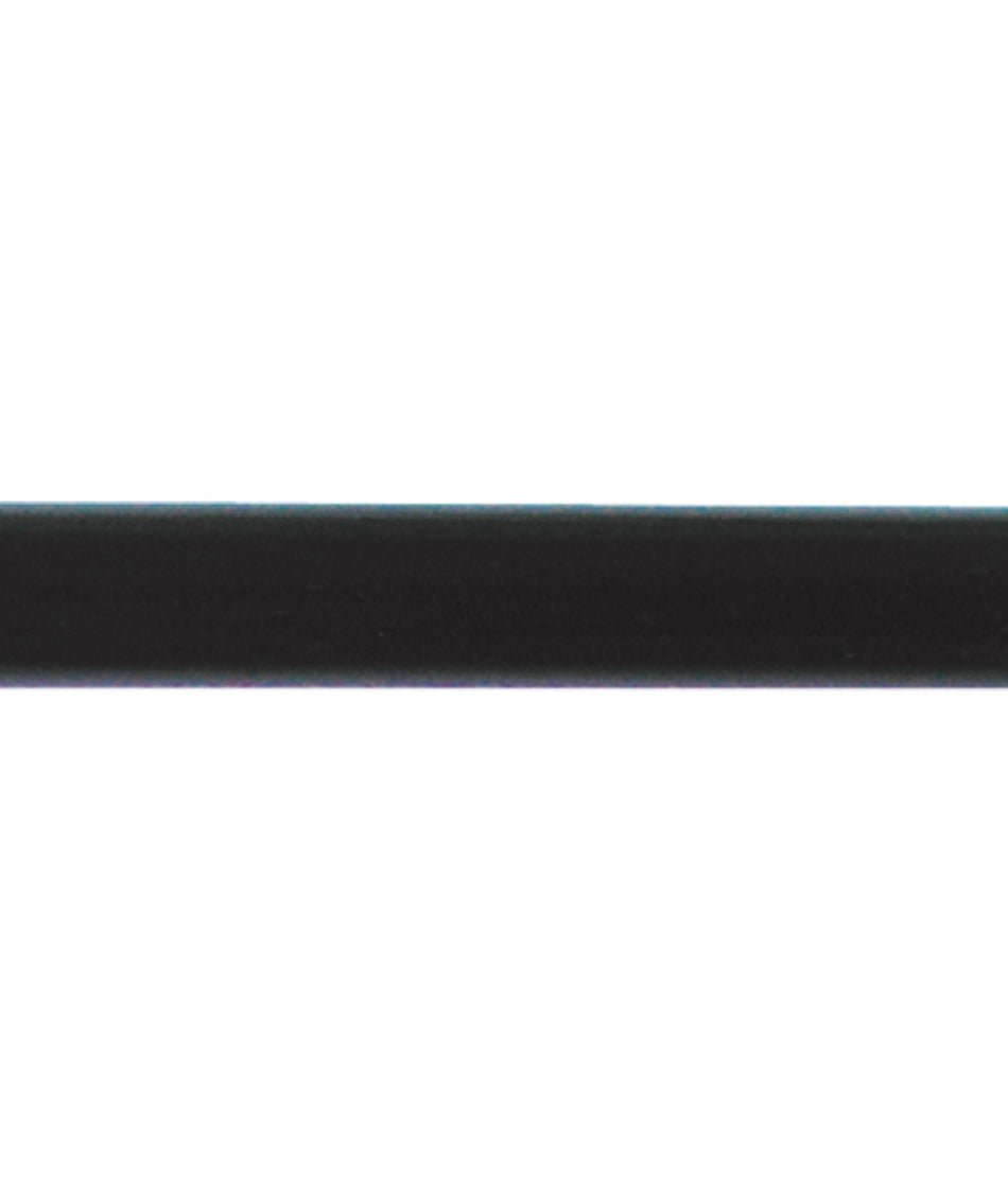 Jagwire Basics Lex shifter housing