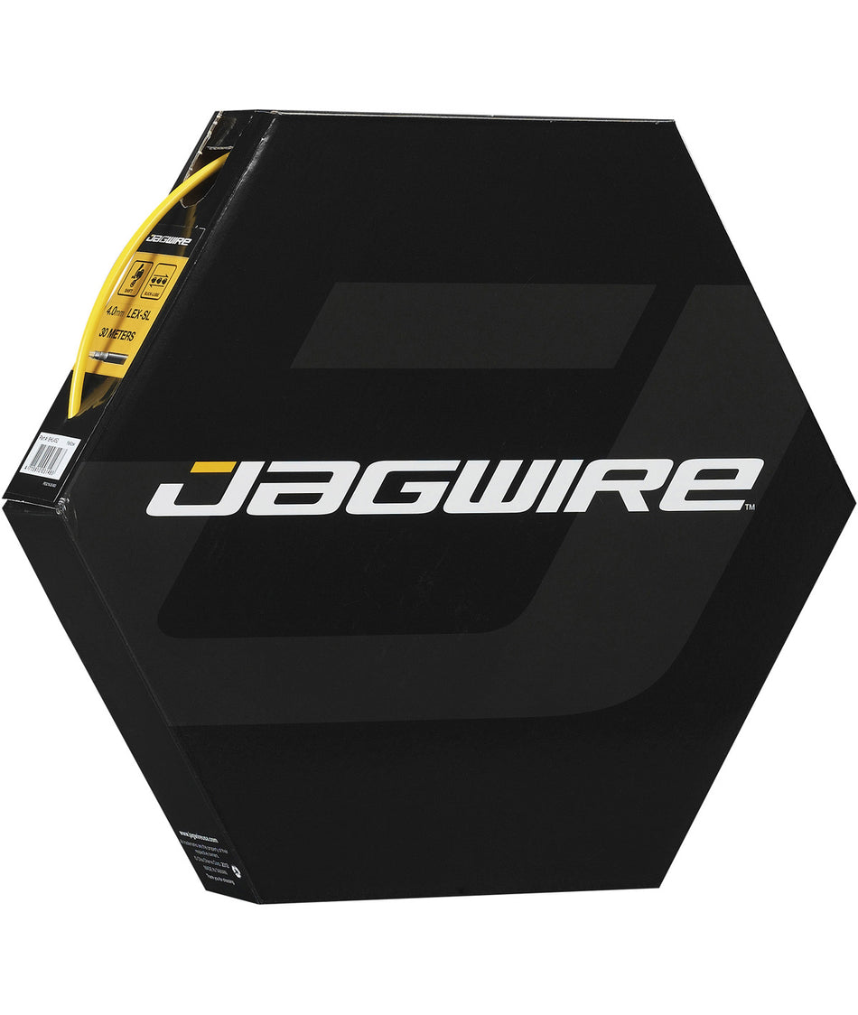 Jagwire Sport Lex-SL shifter housing 30m