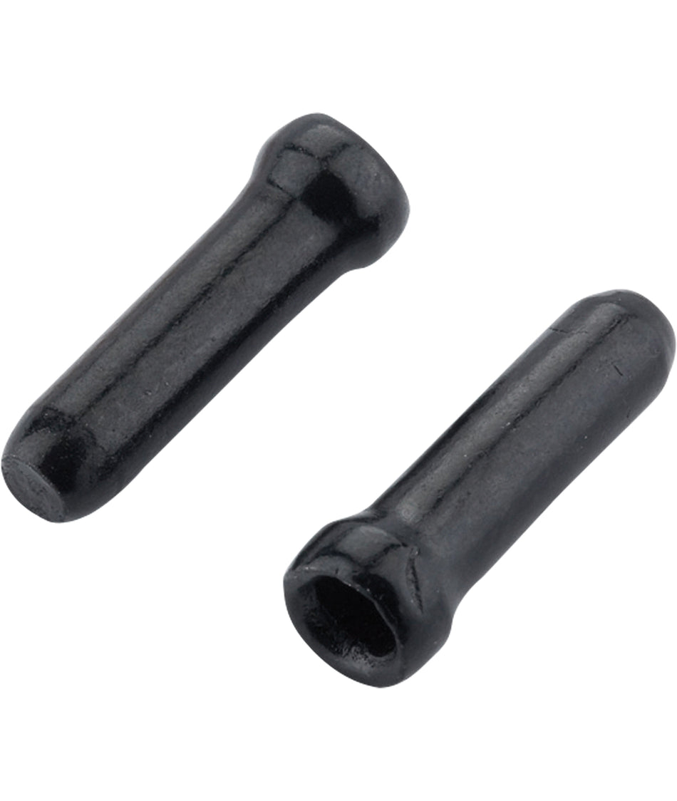 Jagwire 1.2mm shifter cable end