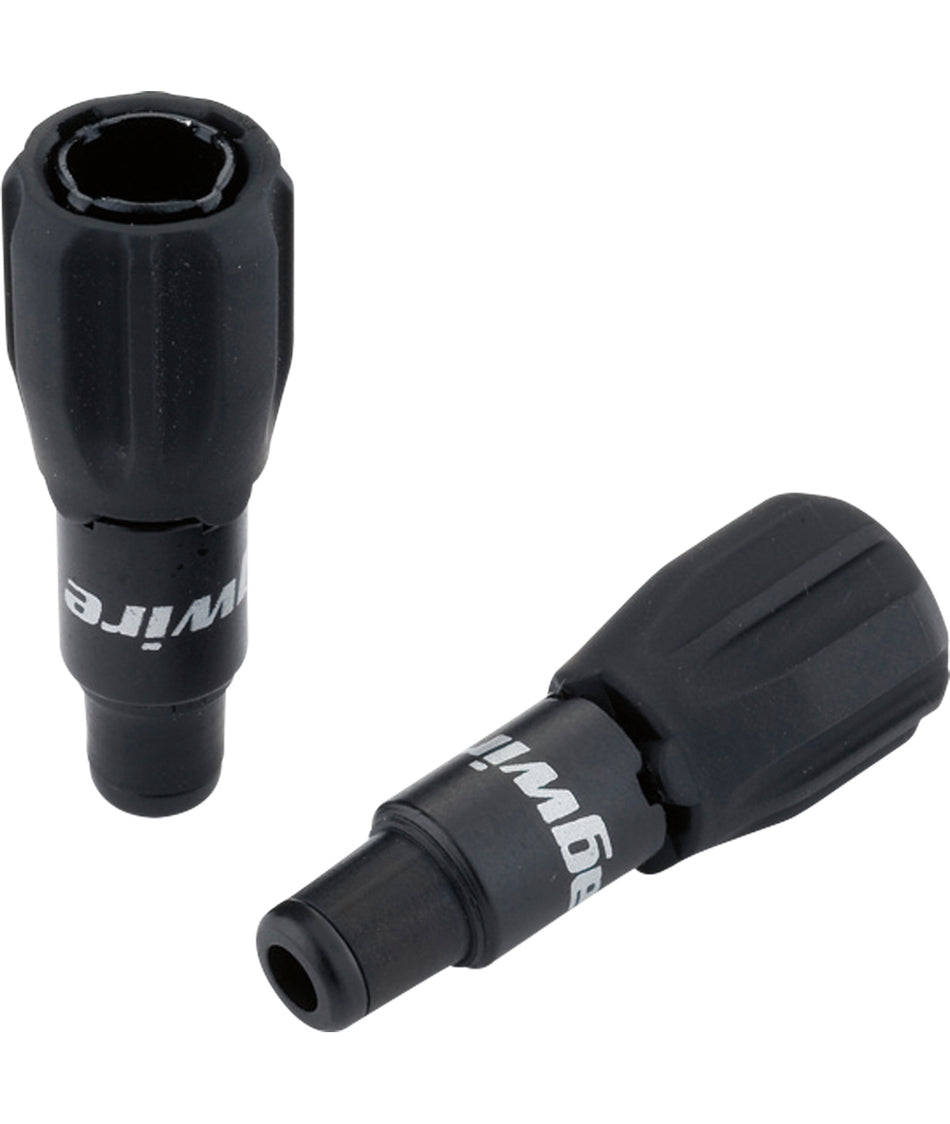 Jagwire direct shifter adjusters