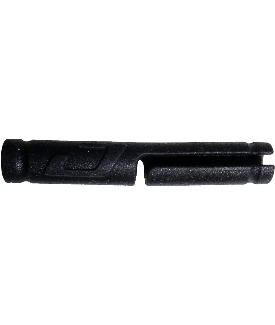 Jagwire 5G tube tops frame protection (50 pcs)