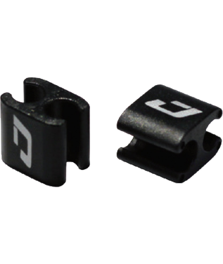 Jagwire hooks