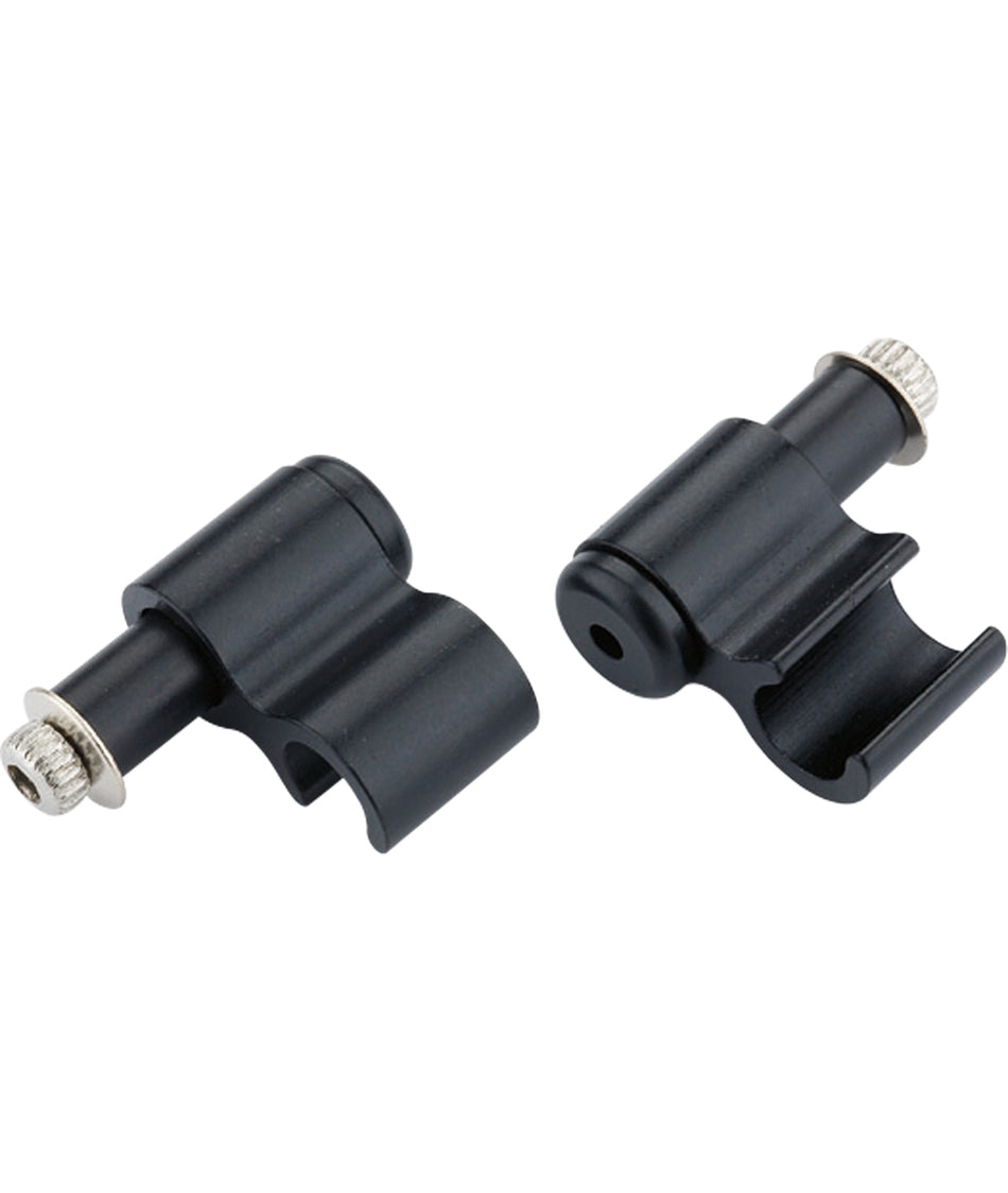 Jagwire cable stop