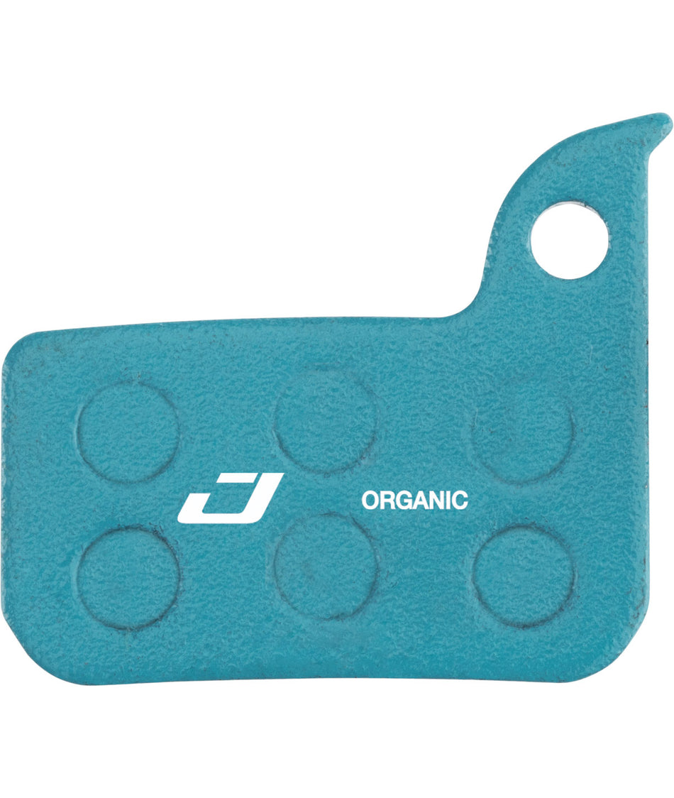SRAM - AVID C2 Disc Brake Pad Set (check compatibility)