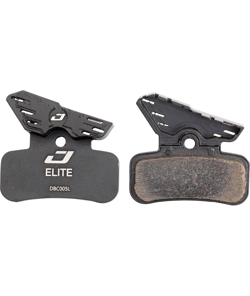 SHIMANO C7 Disc Brake Pad Set (check compatibility)