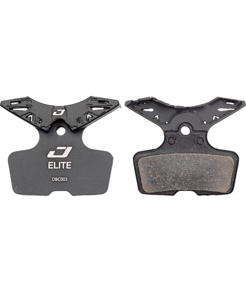 SRAM C1 Disc Brake Pad Set (check compatibility)