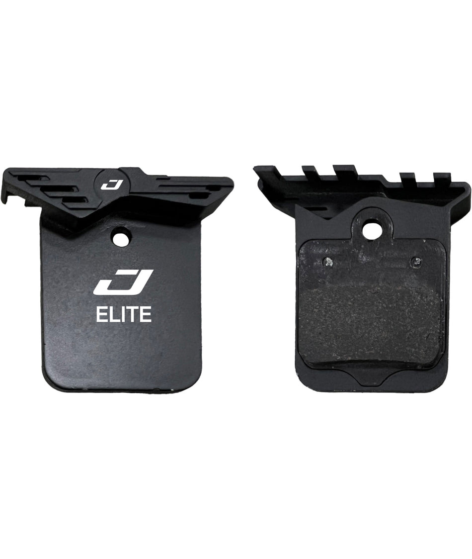 SRAM C2 Disc Brake Pad Set (check compatibility)