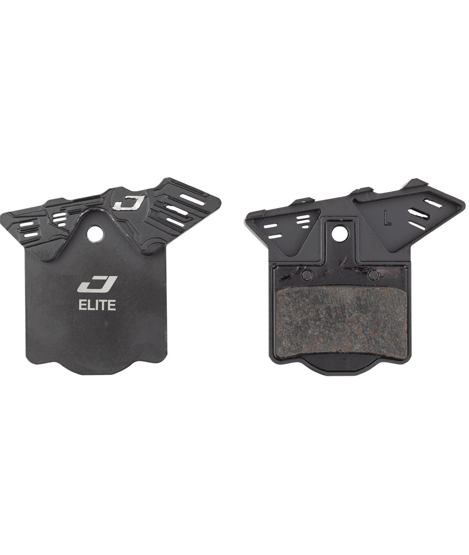 MAGURA C3 disc brake pad set (check compatibility)