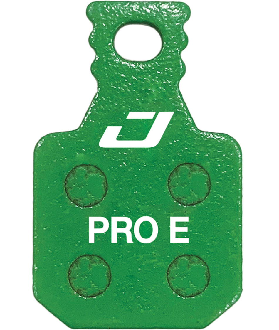 MAGURA C2 disc brake pad set (check compatibility)
