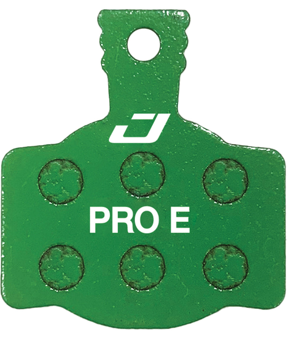 MAGURA C1 disc brake pad set (check compatibility)