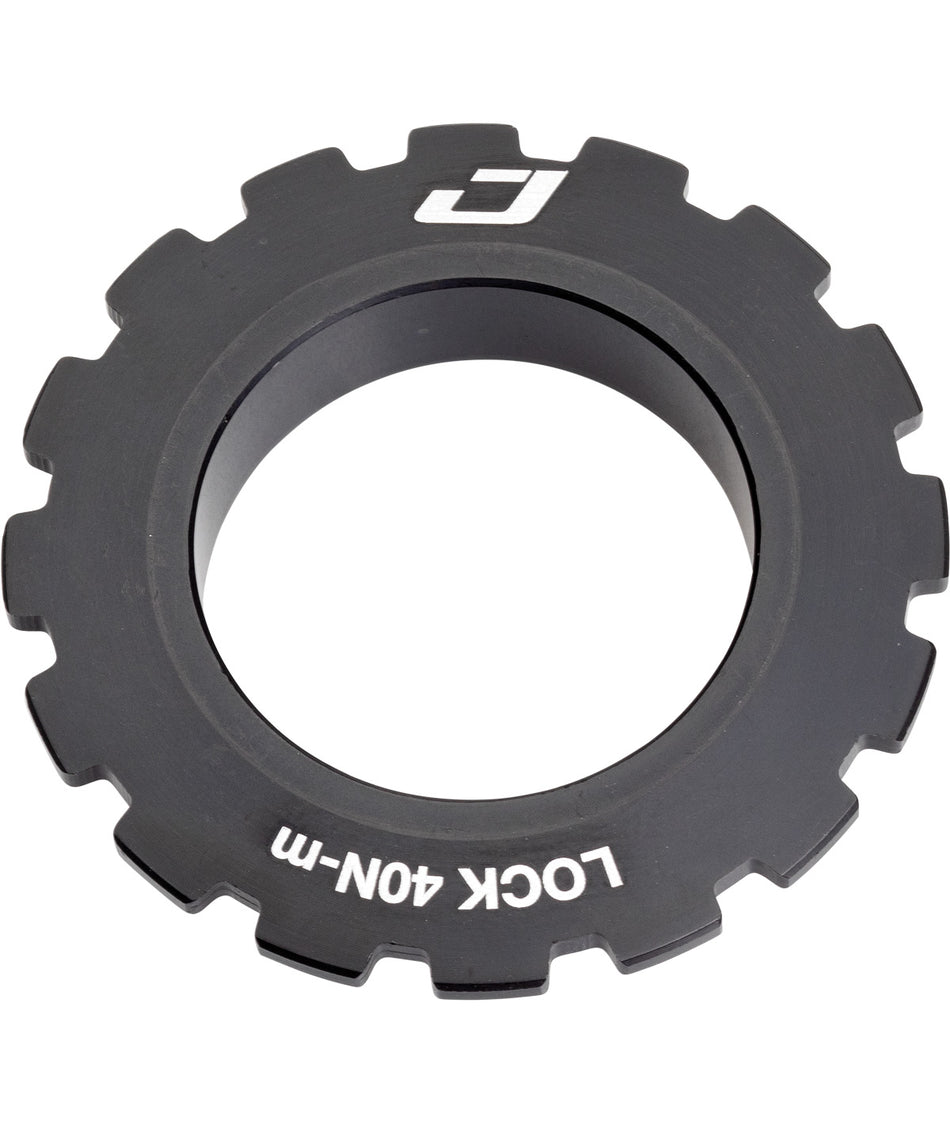 Jagwire Brake Disc Adapters