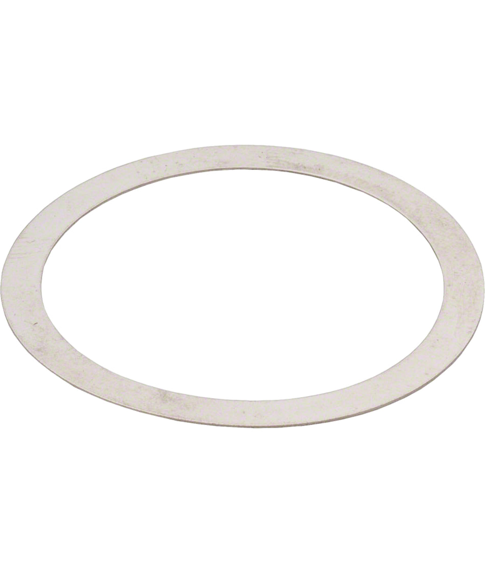 Jagwire Centerlock Brake Disc Spacers