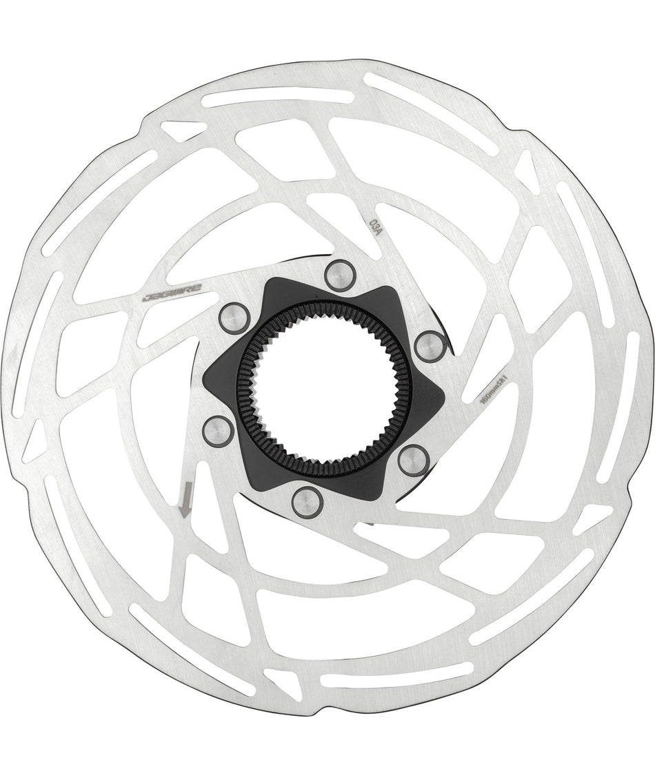 Jagwire Sport SR1 Brake Discs