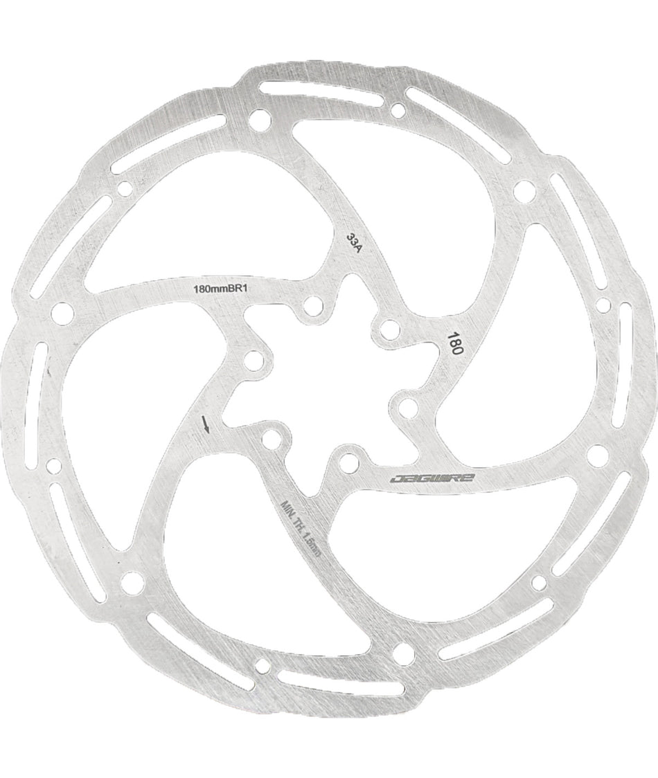 Jagwire Basics BR1 disc brake