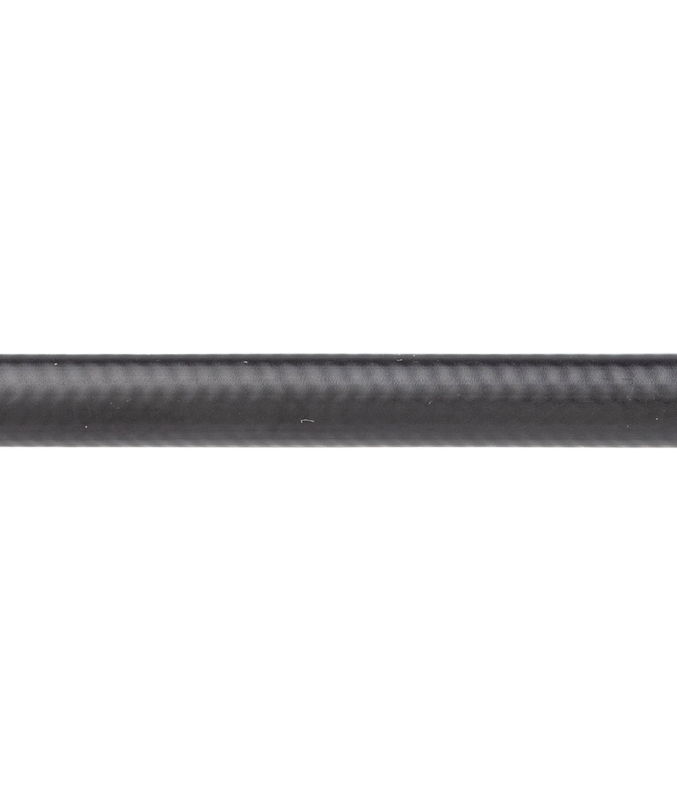 Jagwire Sport Mineral Hydraulic Hose, 30 Meter Workshop Box