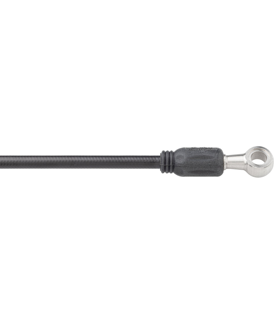 Jagwire Sport Mineral Hydraulic Hose, 10 Meter Workshop Box