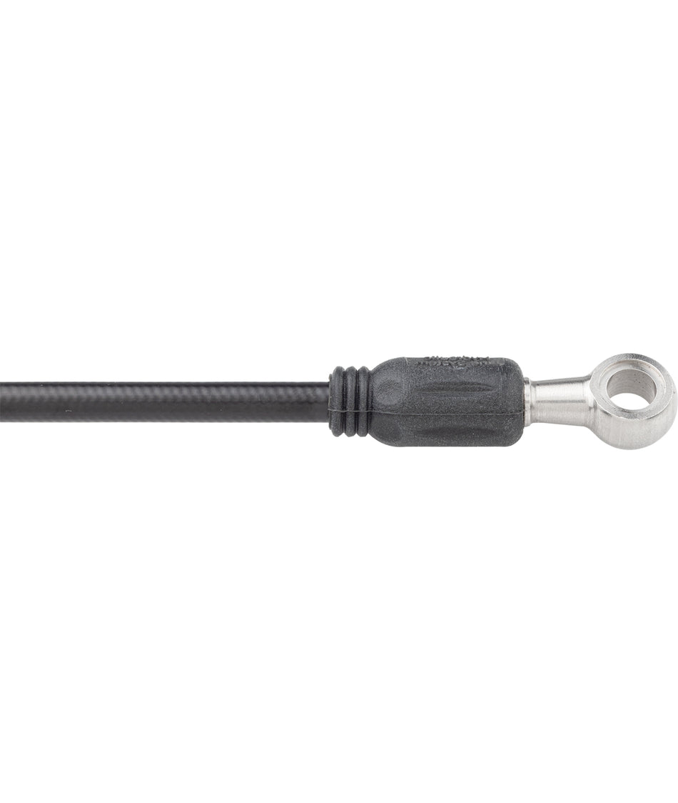 Jagwire Sport Mineral Hydraulic Hoses