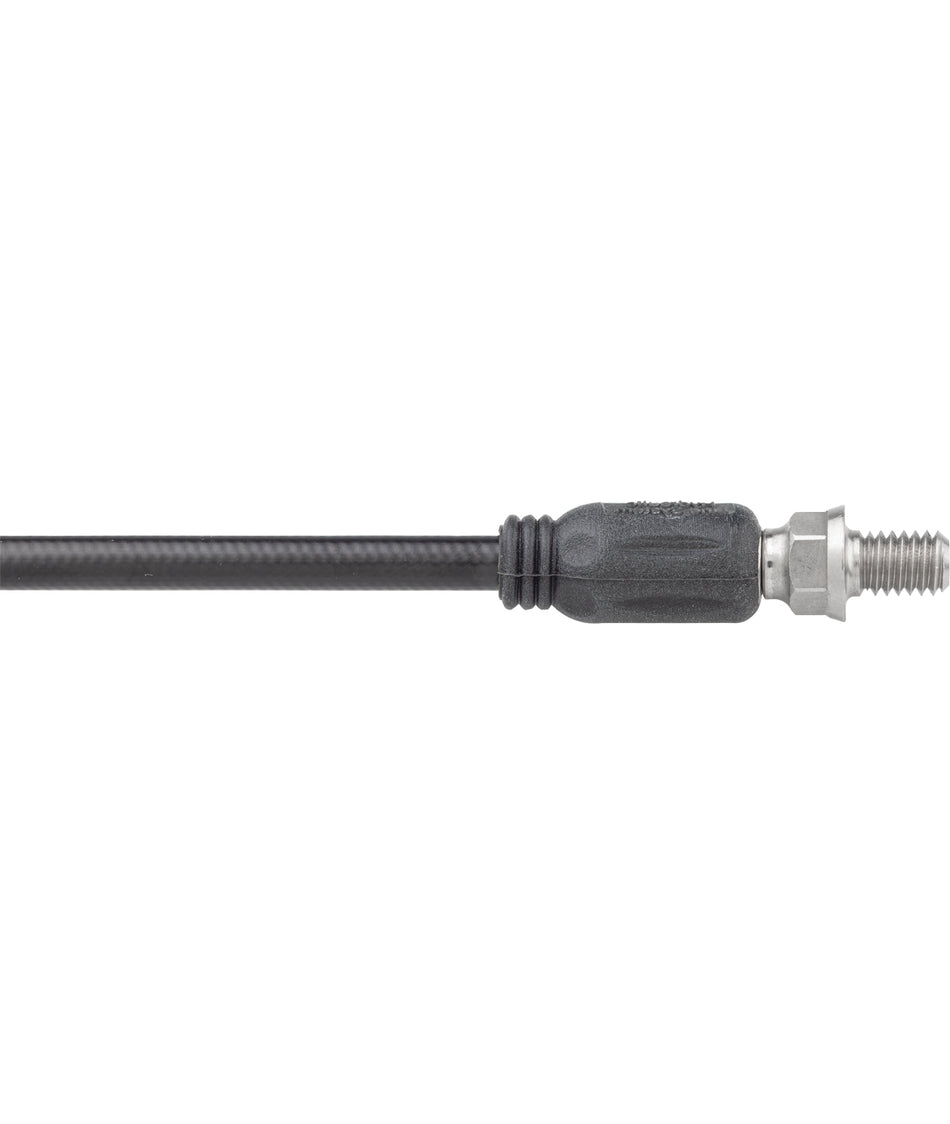 Jagwire Sport Dot Hydraulic Hoses
