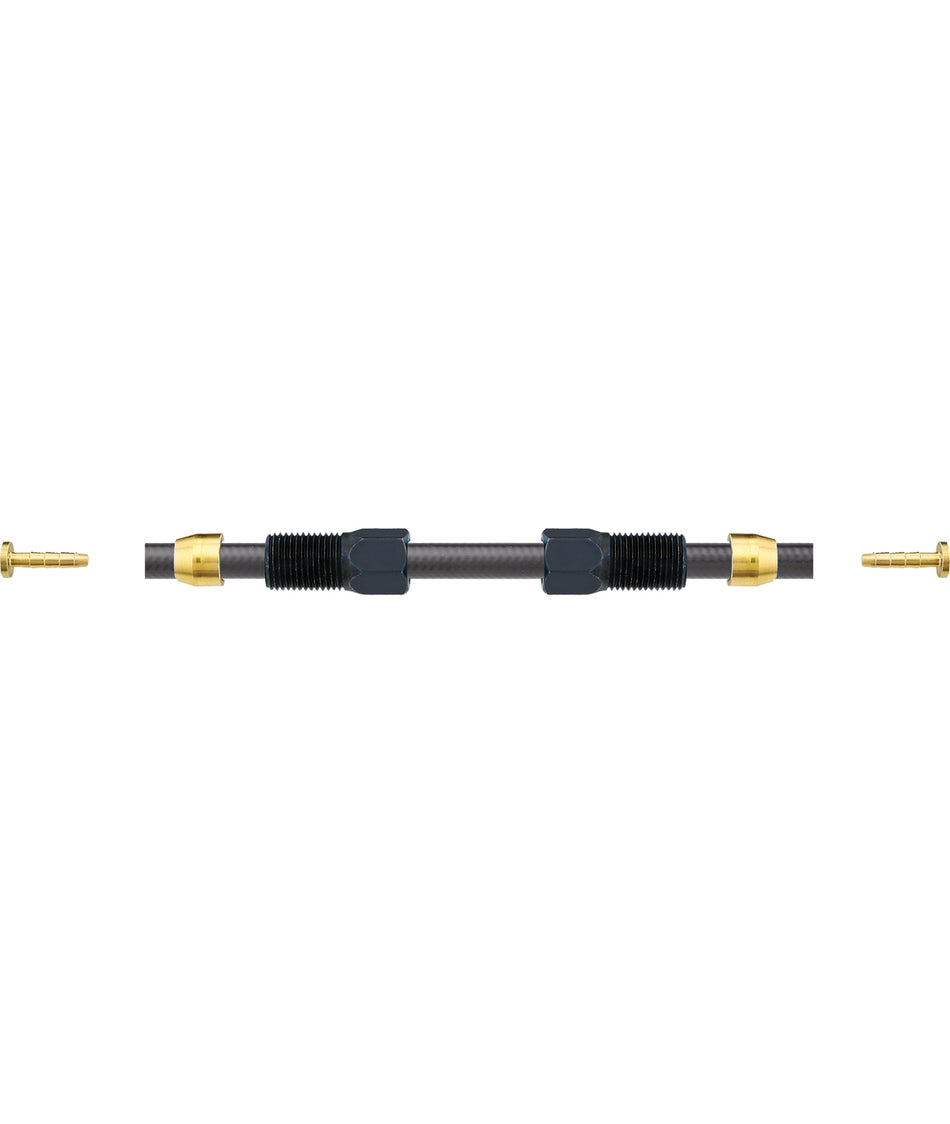 Jagwire Sport Mineral adapters for Shimano (JHBKB303)