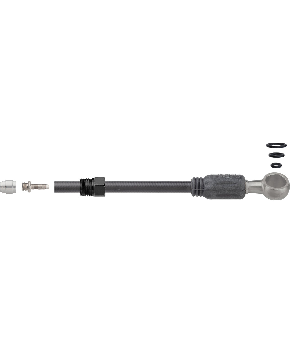 Jagwire Sport Dot Adapters for SRAM (JHBKF205)