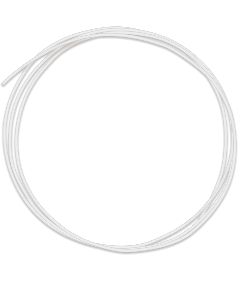 Jagwire smooth lubricated liner