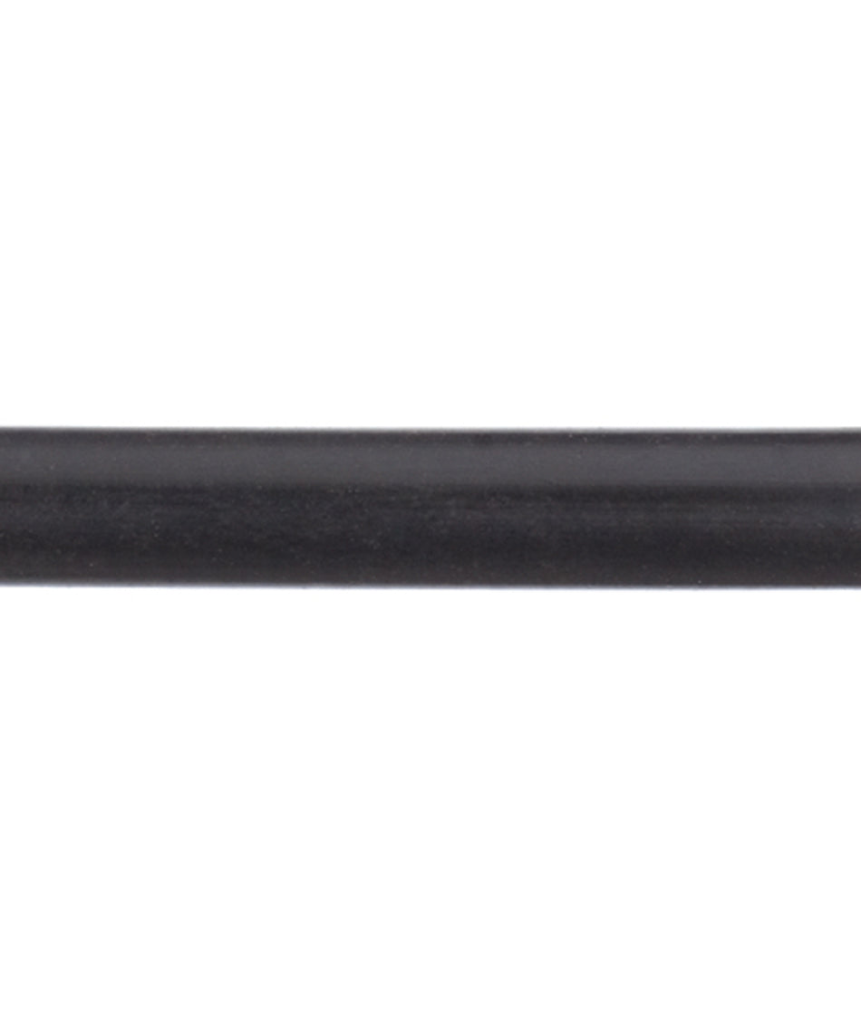 Jagwire Pro Dropper 3 mm cable and housing kit for telescopic seatpost