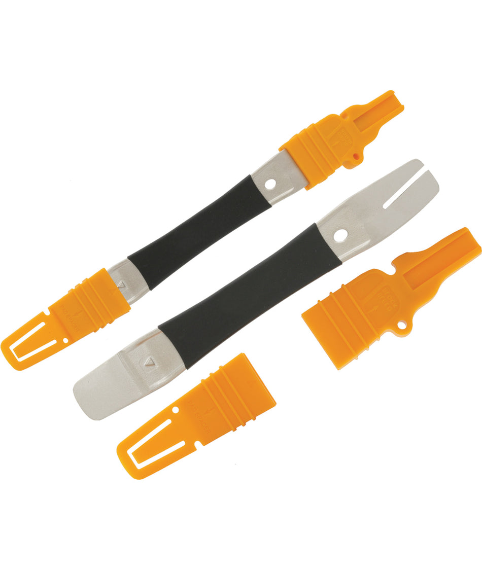 Jagwire disc brake multi-tool