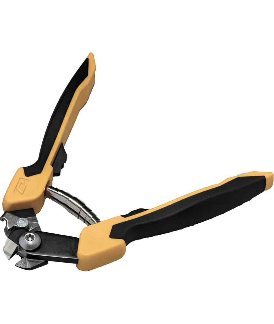 Jagwire Pro 2.0 cable and housing cutter pliers