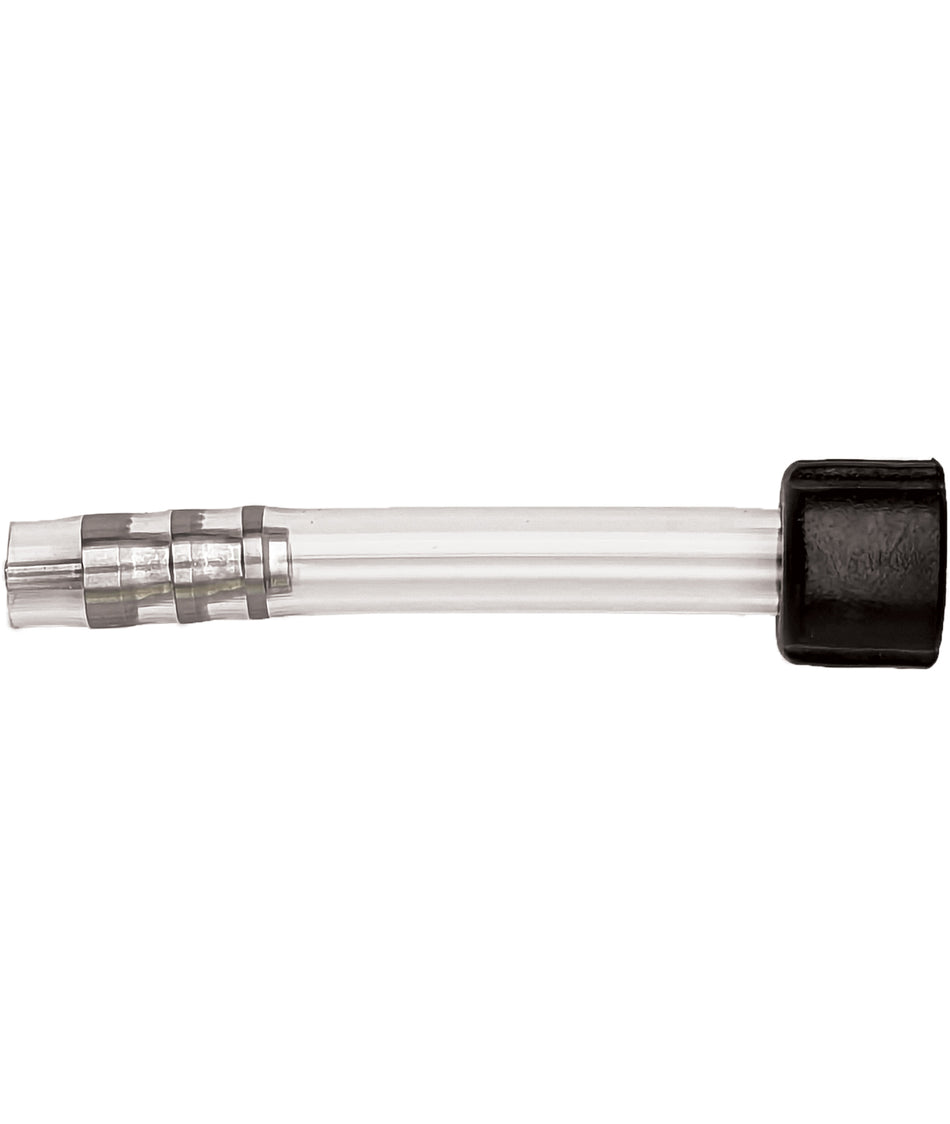 Shimano adapter for Elite bleeding kit